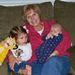 Profile Picture of Gail Rice (@cecer70) on Pinterest