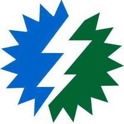 Profile Picture of Mark Rogowski (@MERTECHENERGY) on Twitter