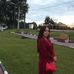 Profile Picture of Kathy Stanley (@kathy.stanley.5602728) on Facebook