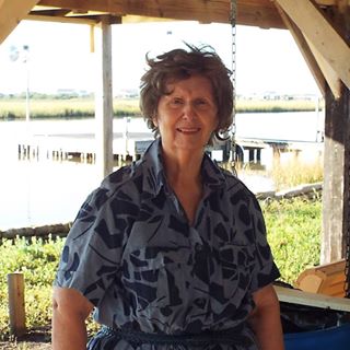 Profile Picture of Dorothy Hollek (@Dorothy-Hollek) on Facebook