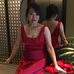 Profile Picture of Jenny Appleton (@jenny.heng.336) on Facebook