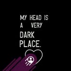 Profile Picture of Joshua Skipper (@joshua.skipper.754) on Facebook