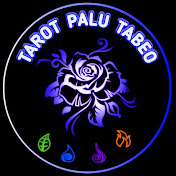 Profile Picture of TAROT PALU TABEO (@TarotPaluTabeotabe) on Youtube