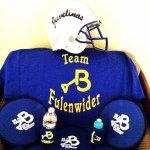 Profile Picture of Blake Fulenwider Kingsville (@bfdcjk) on Instagram