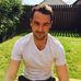 Profile Picture of James Dallimore (@james.dallimore.1) on Facebook