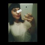 Profile Picture of chichi❤😝 (@paula.allende.5030) on Instagram