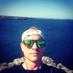 Profile Picture of Dan Keene (@Dankeene7) on Twitter