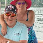 Profile Picture of Wilma Leach Butcher (@leachbutcher) on Instagram