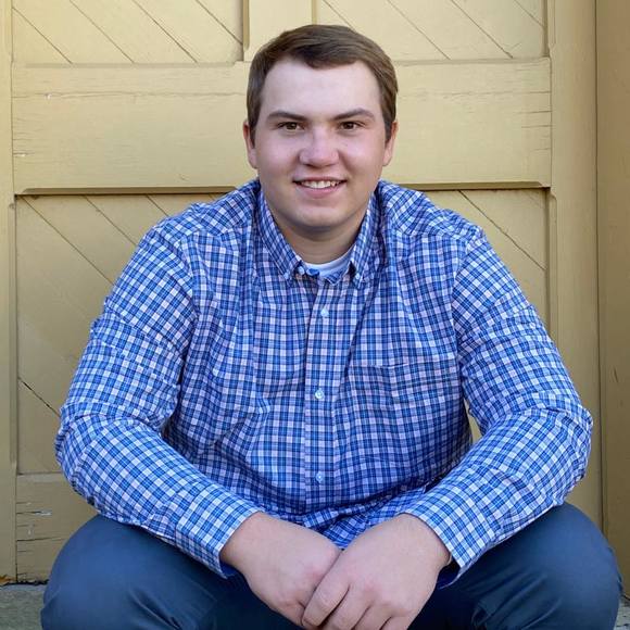 Profile Picture of Jacob Maes (@jacobmaes) on Poshmark