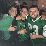 Profile Picture of James McNerney (@jimmy_mac50) on Instagram