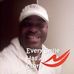 Profile Picture of Othello Jaetor (@othello.jaetor.16) on Facebook