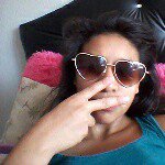 Profile Picture of Hilary perez (@hilary_2108) on Instagram