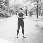 Profile Picture of james mays (@james_mays69) on Instagram