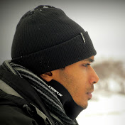 Profile Picture of Ahmed Iman (@ibileees) on Youtube