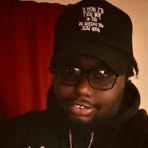 Profile Picture of Unruly Isaacs (@unruly.isaacs.2025) on Facebook