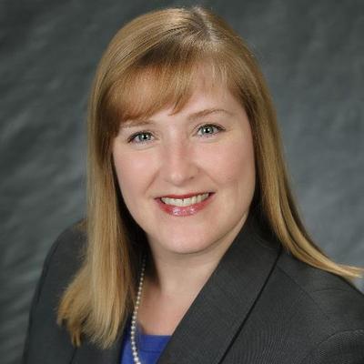Profile Picture of Chris Frangiosa (@PaTMLawyer) on Twitter