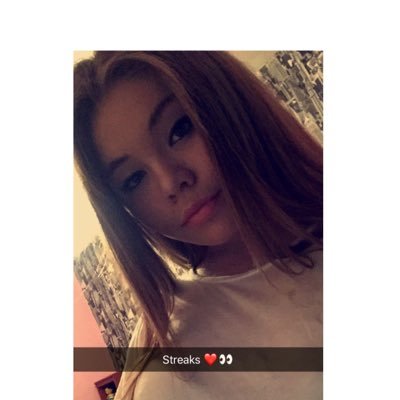 Profile Picture of Bethany Read (@BethanyRead8) on Twitter