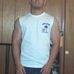 Profile Picture of Steven Doucette (@steven.doucette.52) on Facebook