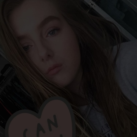 Profile Picture of Katelyn Cline (@katelynclinexo) on Poshmark