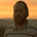 Profile Picture of Brady Streibling (@brady.streibling) on Facebook