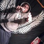 Profile Picture of my gram (@brad.schubert) on Instagram