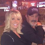 Profile Picture of Lisa Honeycutt - Clark (@lisahoneycuttclark) on Instagram