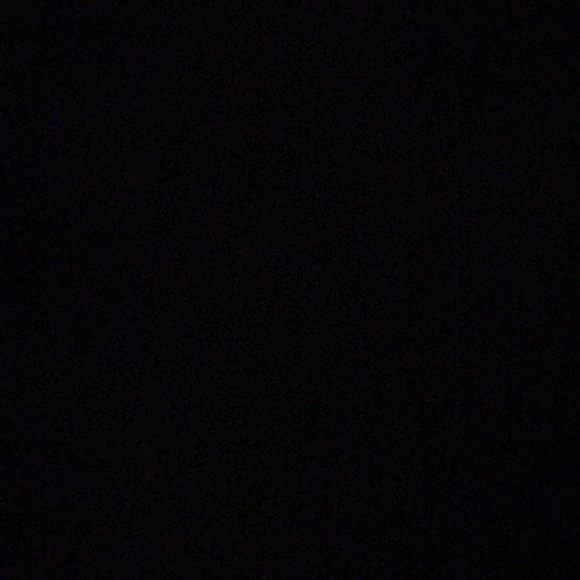 Profile Picture of Abby molina Molina (@abbymolina197) on Poshmark