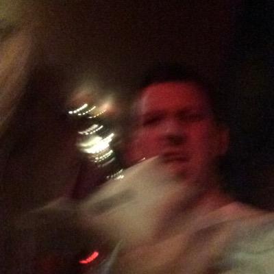 Profile Picture of Adam Heyes (@adamheyes) on Twitter