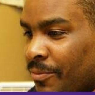 Profile Picture of Christopher Hundley (@chundley1) on Twitter