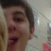 Profile Picture of Coty Steele (@coty.steele.3) on Facebook