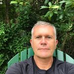 Profile Picture of Kevin McGinnis (@kmcginnis106) on Instagram