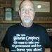 Profile Picture of Howard Bledsoe (@howard.bledsoe.1) on Facebook