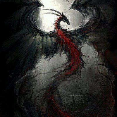 Profile Picture of Joel Franz Gutierrez (@joelgutierrez61) on Twitter