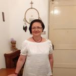 Profile Picture of Rosa Basile (@rosa.basile.549) on Instagram