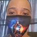 Profile Picture of Dante Crawford (@dante.crawford.58) on Facebook