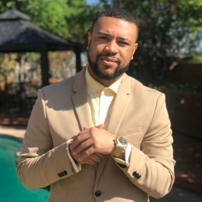 Profile Picture of Kenneth Spears (@TaxAttorneyKen) on Twitter