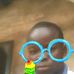 Profile Picture of Nagode Michael (@nagode.michael) on Facebook
