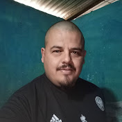 Profile Picture of Mario Astorga (@marioastorga1572) on Youtube