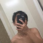 Profile Picture of Jene Allen Miranda (@mirandajeneallen) on Instagram