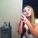 Profile Picture of Danielle Hahn (@danielle.hahn.758) on Facebook
