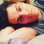 Profile Picture of Andrew Blake Killingsworth (@killingsworth_art) on Instagram