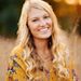 Profile Picture of Jessica Kirchhoff (@jessicak7307) on Pinterest