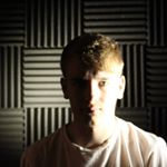 Profile Picture of James Gant (@jamesgant_) on Instagram