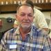 Profile Picture of Terry Bertrand (@terry.bertrand.161) on Facebook