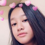 Pearl Ong - Instagram Profile Picture of Pearl Ong (@pearlong02) on Instagram