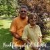 Profile Picture of Howard Sarrell (@Howard-Sarrell) on Facebook