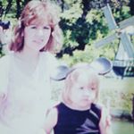 Profile Picture of Amanda Lizbeth Licea (@liceaamanda) on Instagram