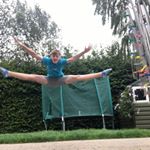 Profile Picture of David Quirke (@_davidsperformancepage) on Instagram