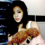 Profile Picture of Michael Garlow (@choneutenco) on Instagram