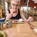 Profile Picture of Doris Stapleton (@Doris-Stapleton) on Facebook